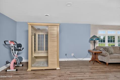 707 Edie Road Argyle NY 12809