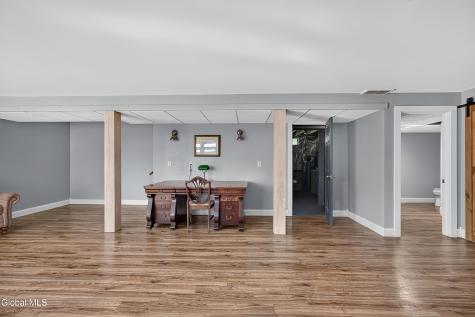 707 Edie Road Argyle NY 12809