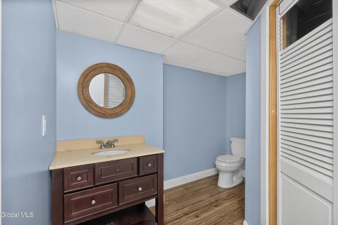 707 Edie Road Argyle NY 12809