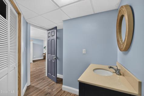 707 Edie Road Argyle NY 12809