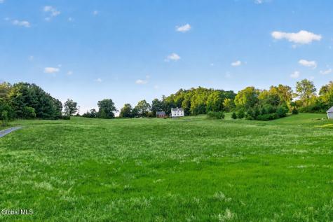 707 Edie Road Argyle NY 12809