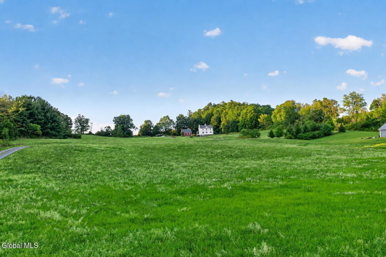 707 Edie Road Argyle NY 12809