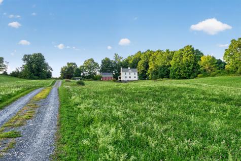 707 Edie Road Argyle NY 12809