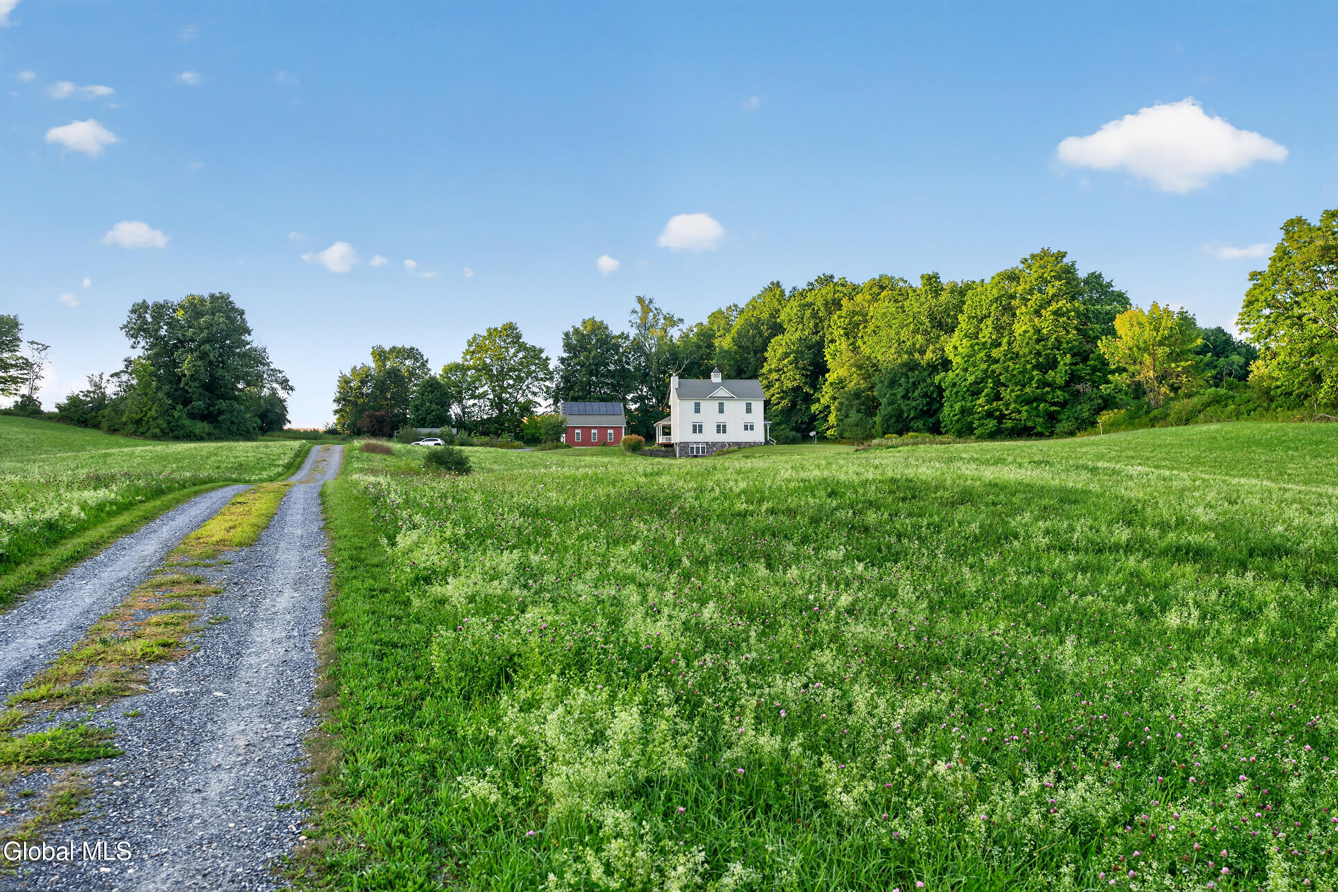 707 Edie Road Argyle NY 12809