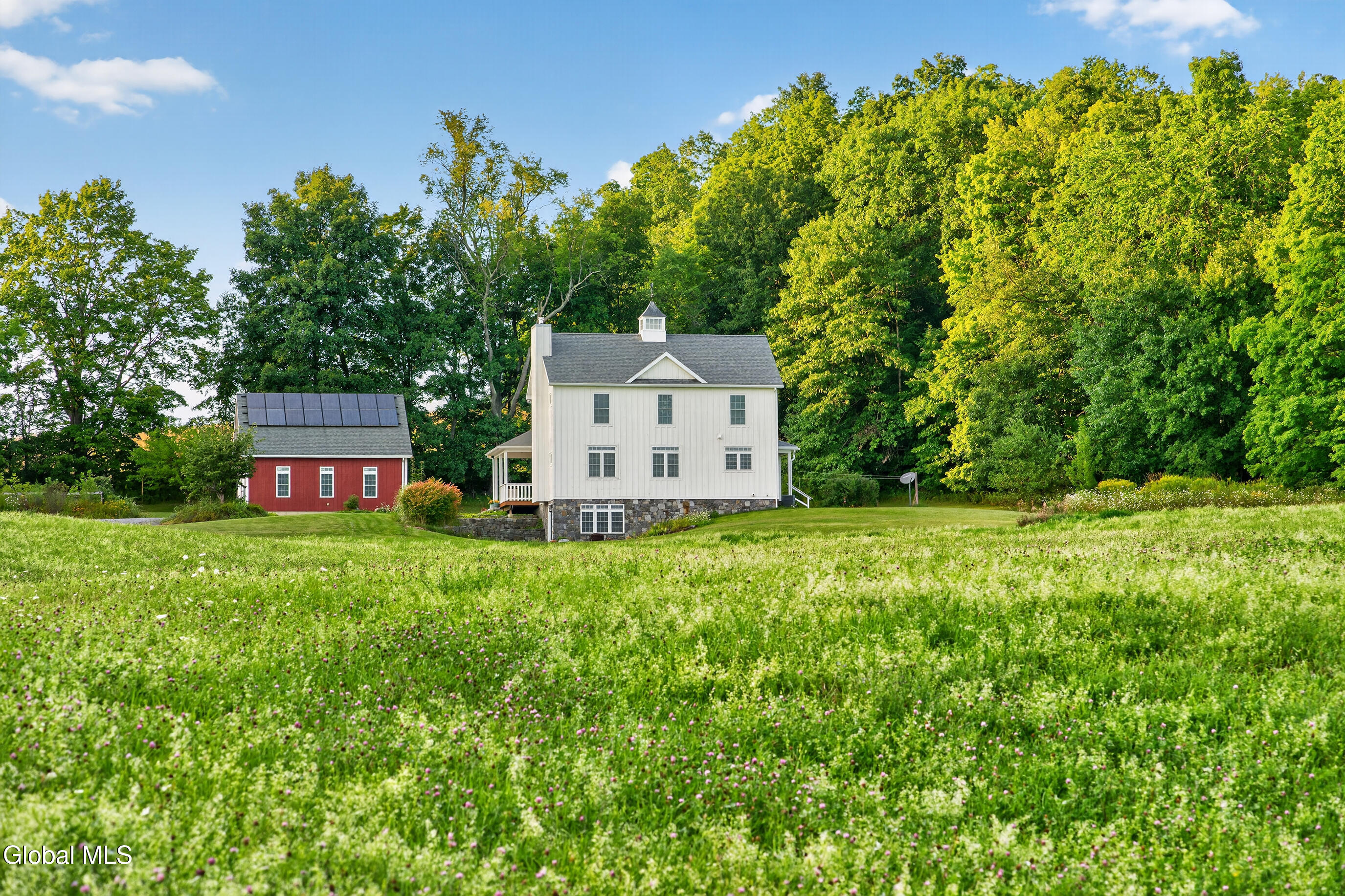 707 Edie Road Argyle NY 12809