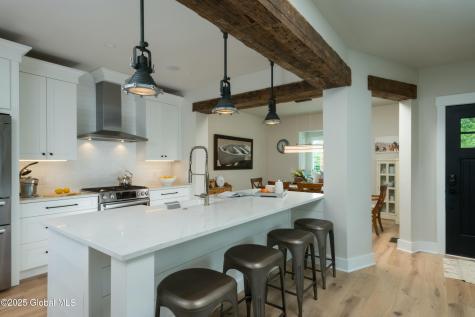 1 Pickett Lane Rexford NY 12148