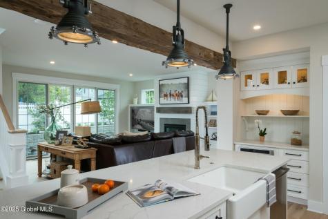 1 Pickett Lane Rexford NY 12148