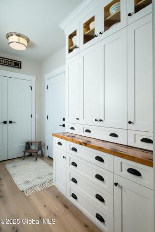 1 Pickett Lane Rexford NY 12148