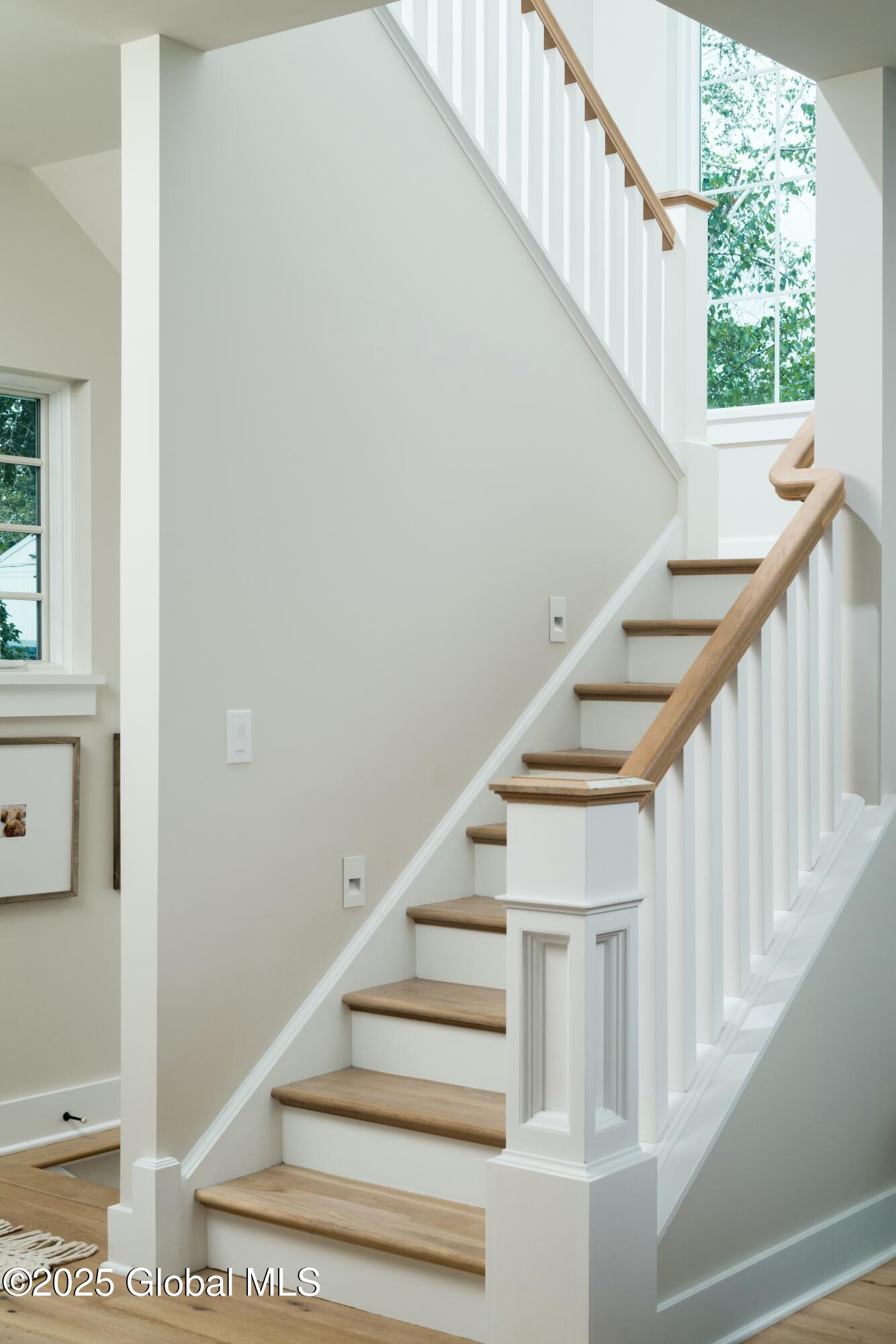 1 Pickett Lane Rexford NY 12148