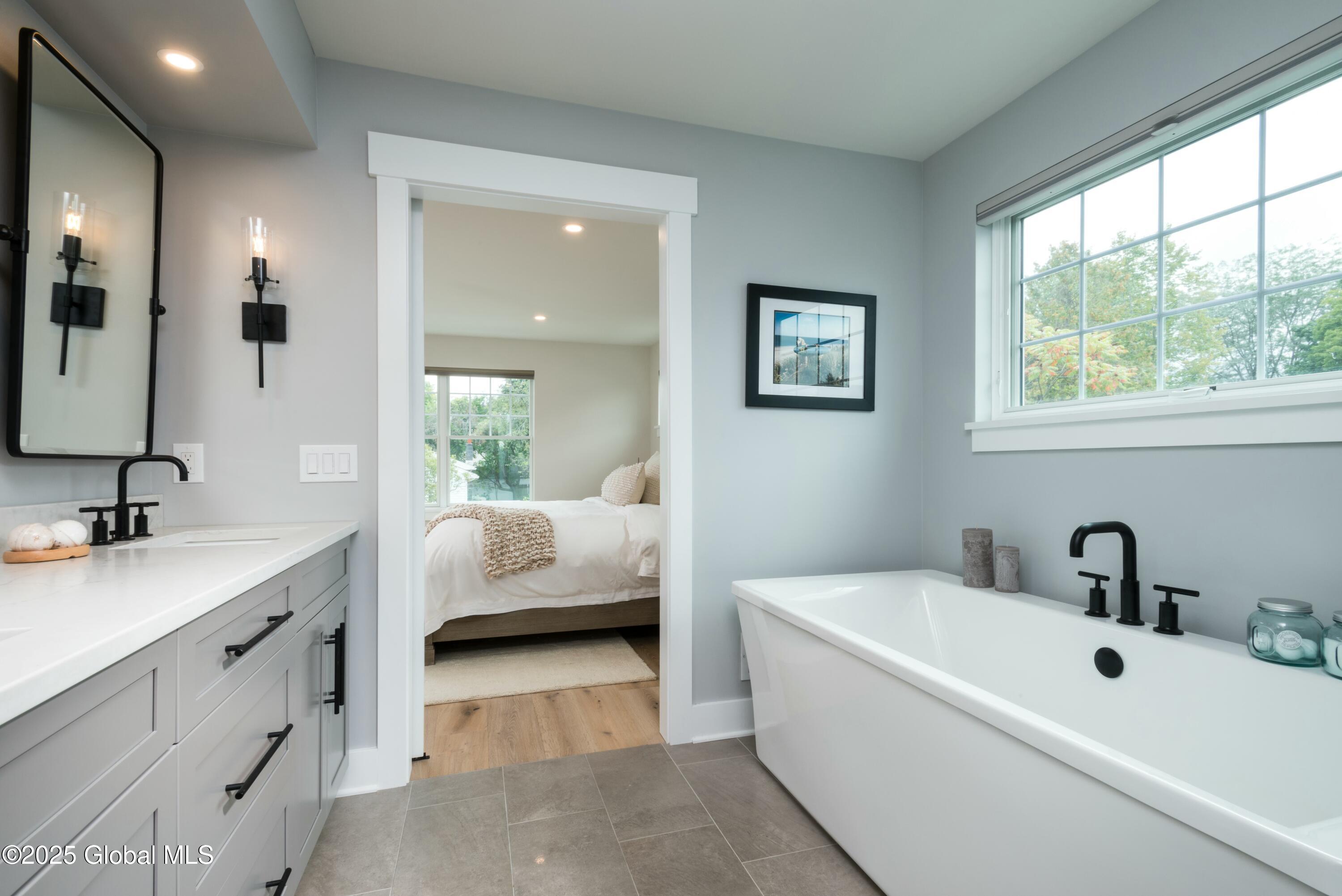 1 Pickett Lane Rexford NY 12148
