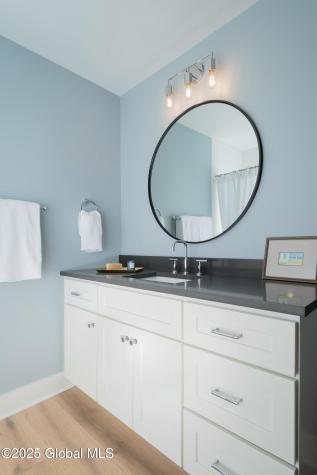 1 Pickett Lane Rexford NY 12148