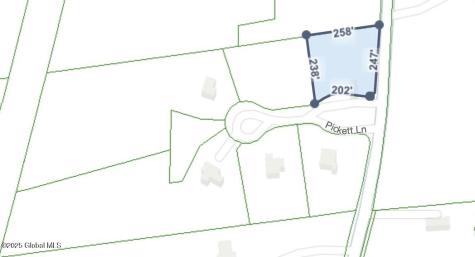 1 Pickett Lane Rexford NY 12148