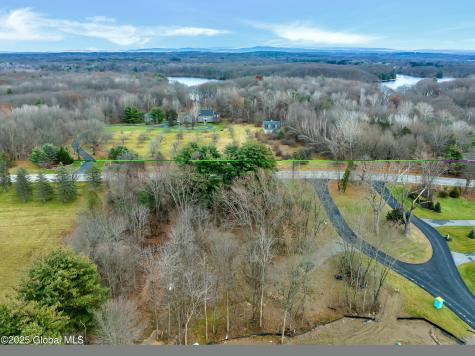 1 Pickett Lane Rexford NY 12148
