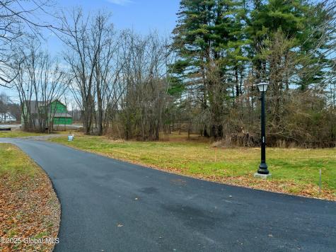1 Pickett Lane Rexford NY 12148