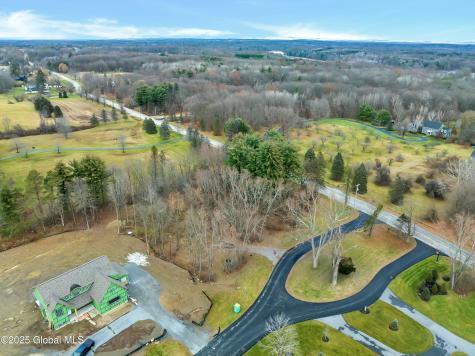 1 Pickett Lane Rexford NY 12148