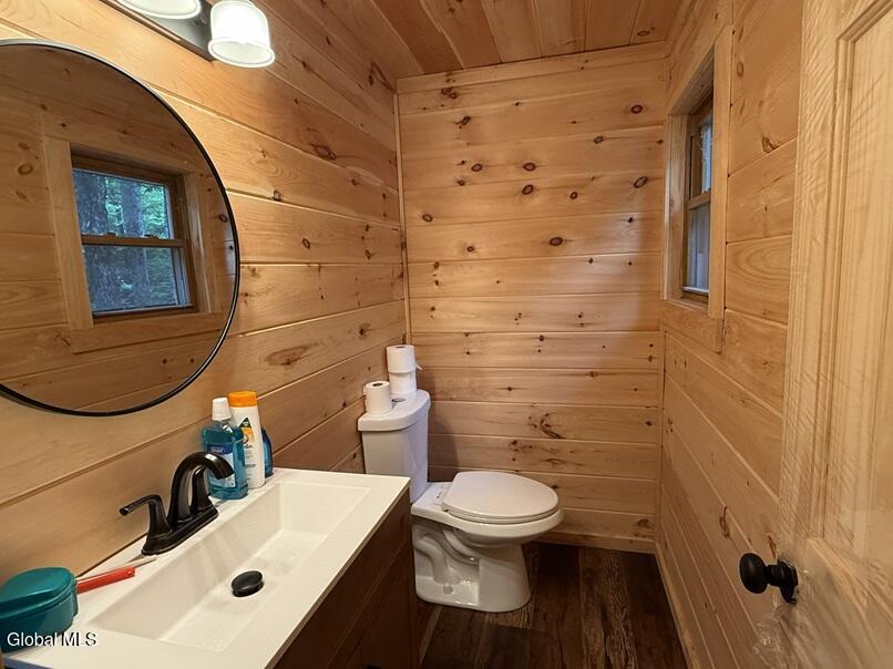246 Loch Muller Road Olmstedville NY 12870