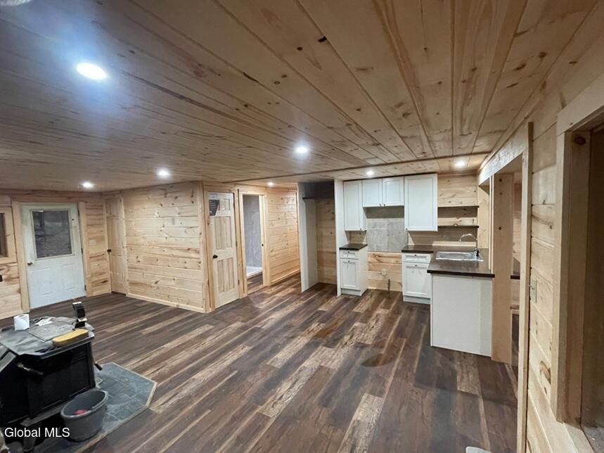 246 Loch Muller Road Olmstedville NY 12870
