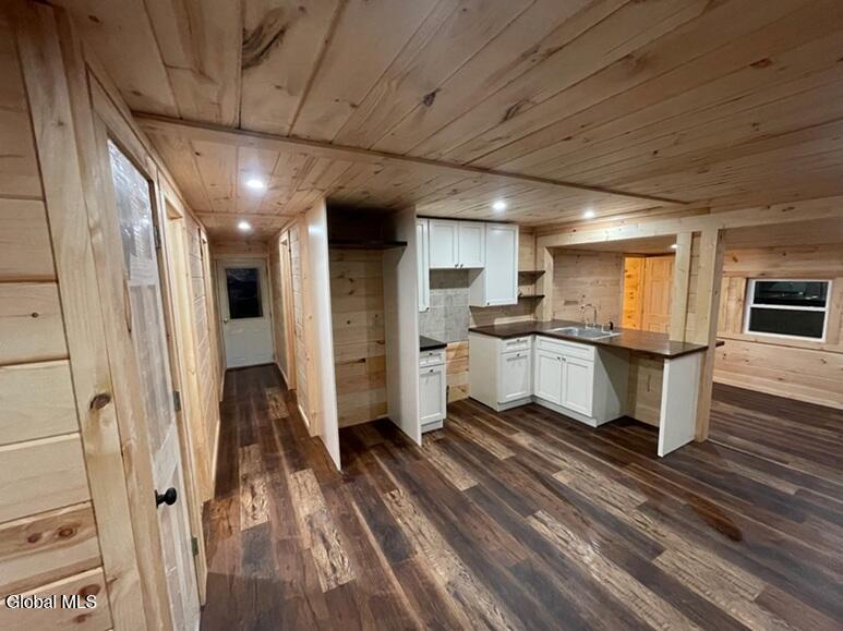 246 Loch Muller Road Olmstedville NY 12870
