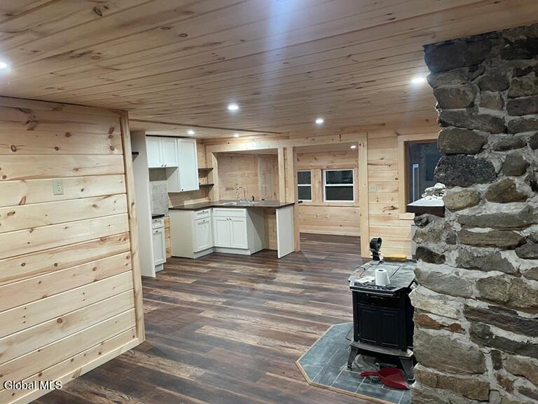 246 Loch Muller Road Olmstedville NY 12870