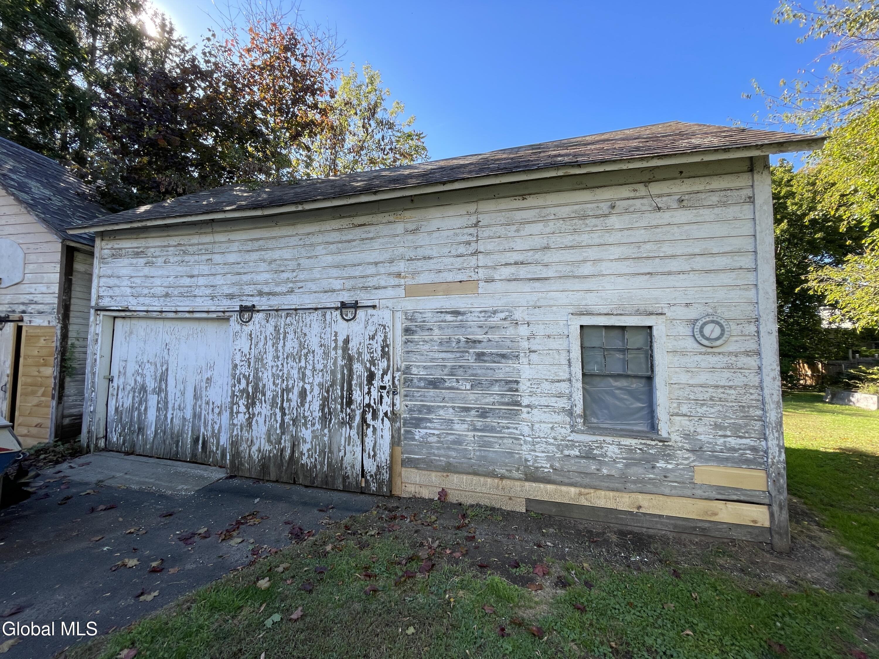 25 Corliss Avenue Greenwich NY 12834