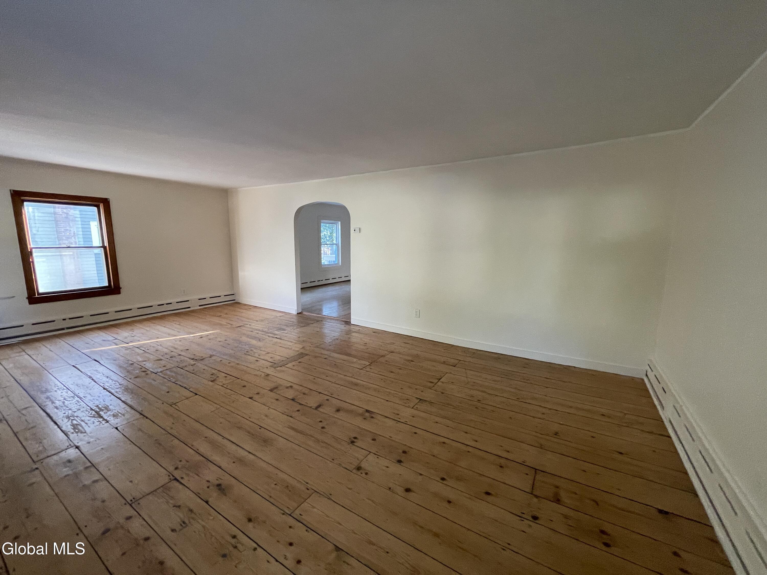 25 Corliss Avenue Greenwich NY 12834