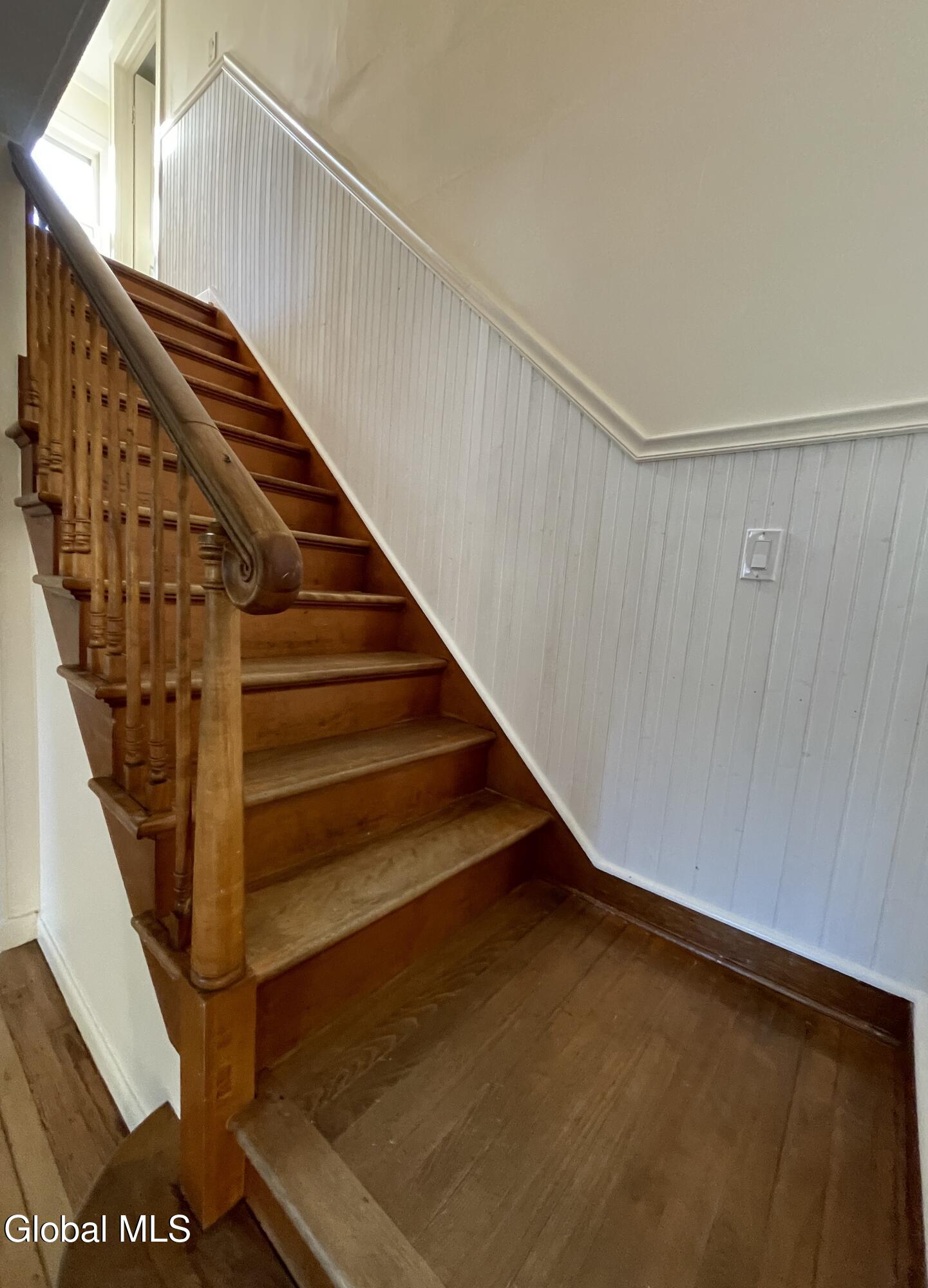 25 Corliss Avenue Greenwich NY 12834