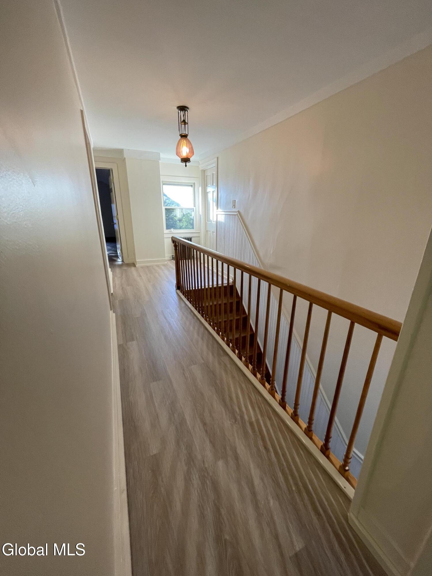 25 Corliss Avenue Greenwich NY 12834