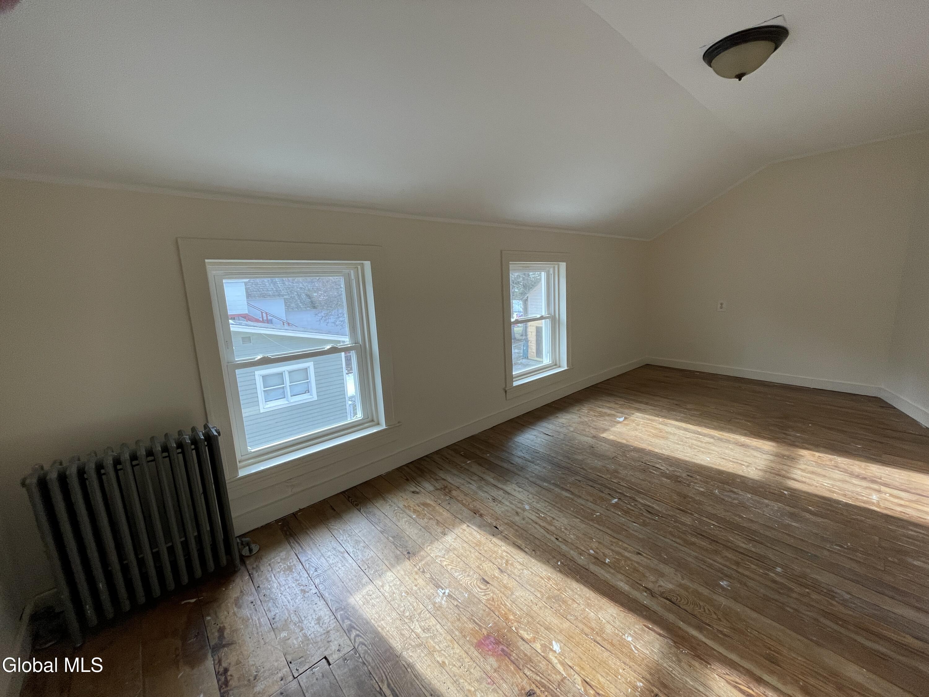 25 Corliss Avenue Greenwich NY 12834