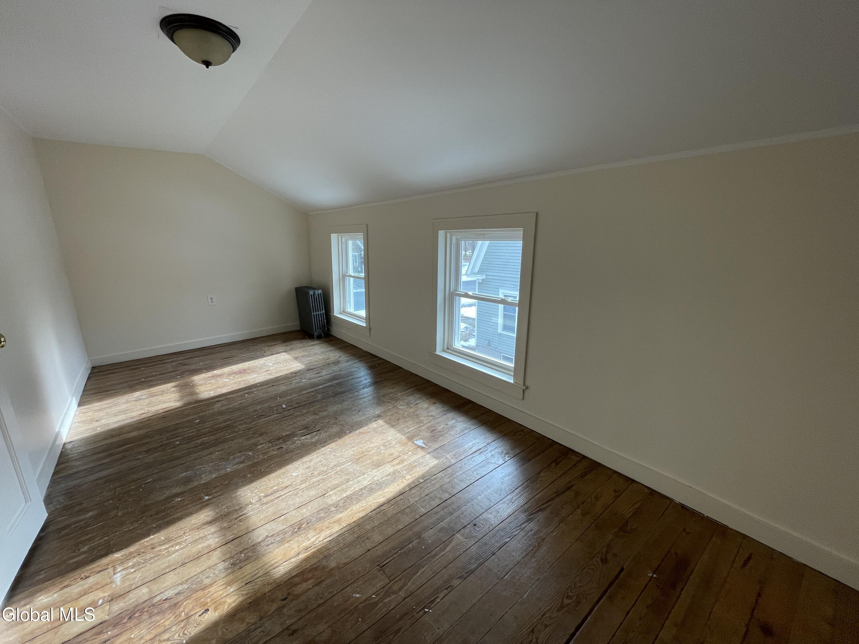 25 Corliss Avenue Greenwich NY 12834