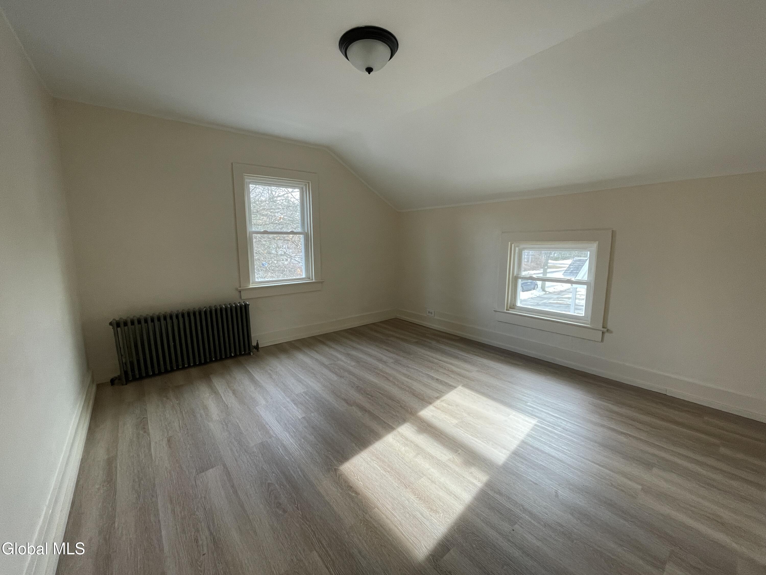 25 Corliss Avenue Greenwich NY 12834