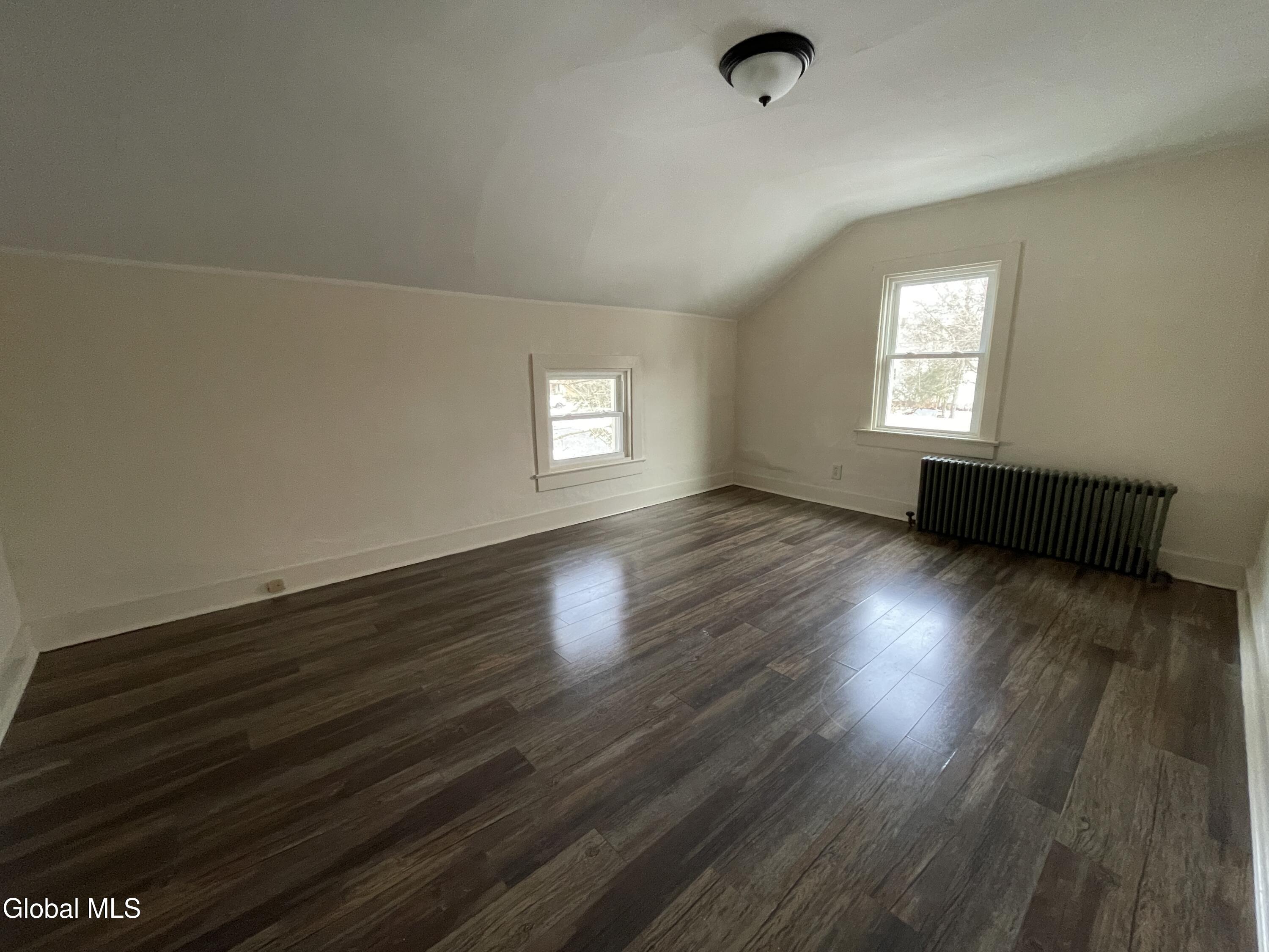 25 Corliss Avenue Greenwich NY 12834