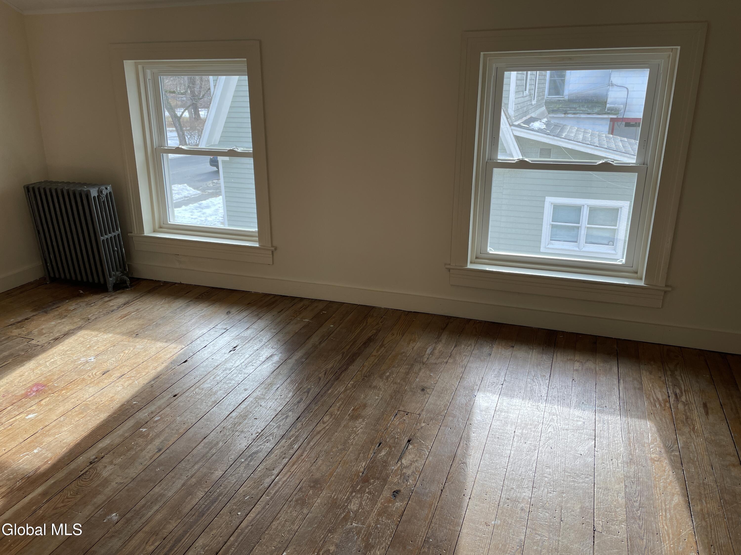 25 Corliss Avenue Greenwich NY 12834