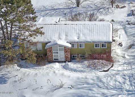 1027 Township Road Altamont NY 12009