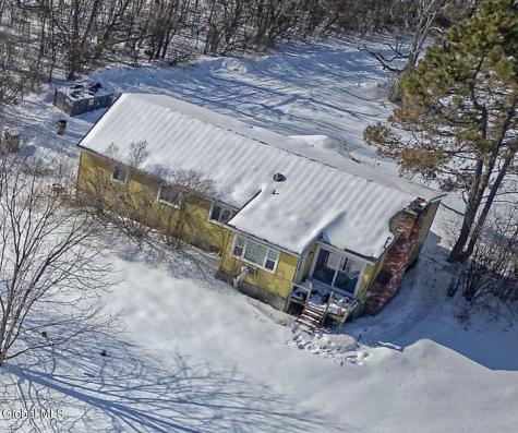 1027 Township Road Altamont NY 12009