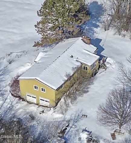 1027 Township Road Altamont NY 12009