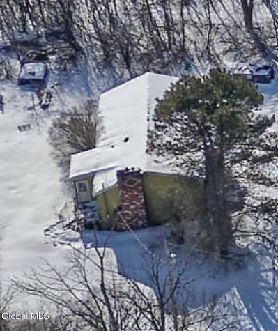 1027 Township Road Altamont NY 12009