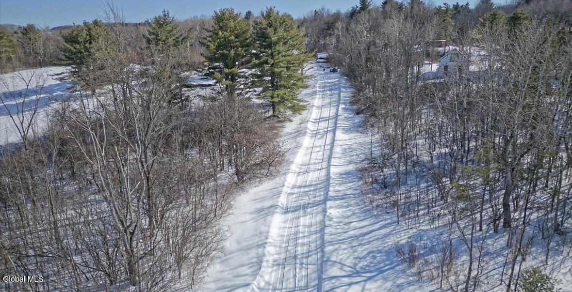 1027 Township Road Altamont NY 12009