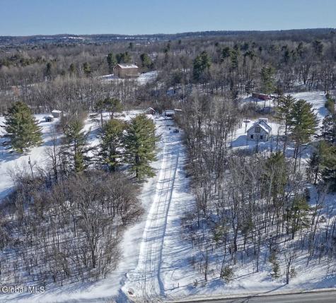 1027 Township Road Altamont NY 12009