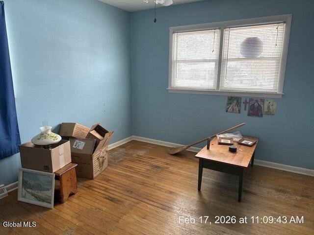 3131 Spawn Road Schenectady NY 12303