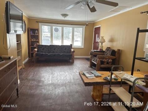 3131 Spawn Road Schenectady NY 12303