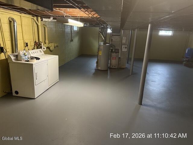 3131 Spawn Road Schenectady NY 12303