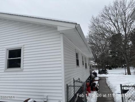 3131 Spawn Road Schenectady NY 12303