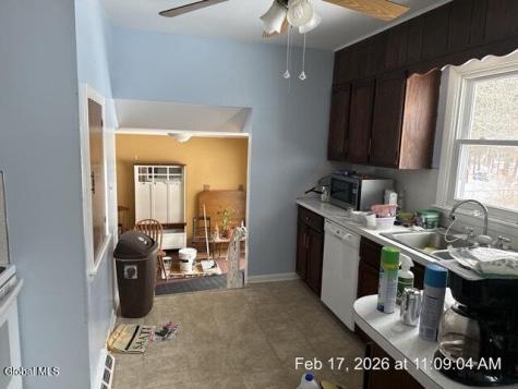3131 Spawn Road Schenectady NY 12303