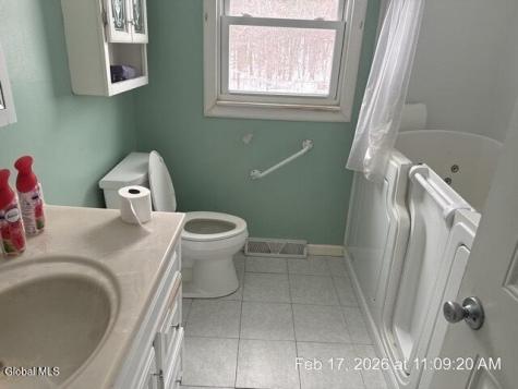 3131 Spawn Road Schenectady NY 12303