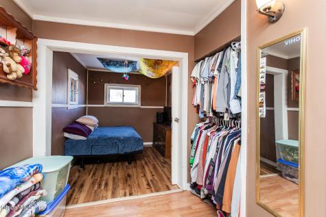 12 Pine Street Hudson Falls NY 12839