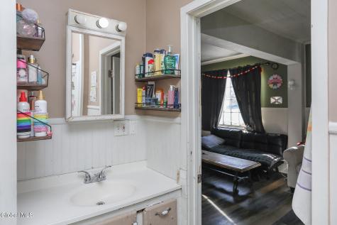 12 Pine Street Hudson Falls NY 12839