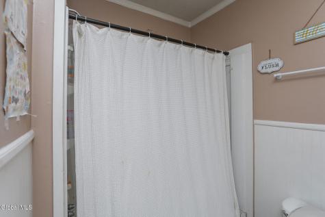 12 Pine Street Hudson Falls NY 12839