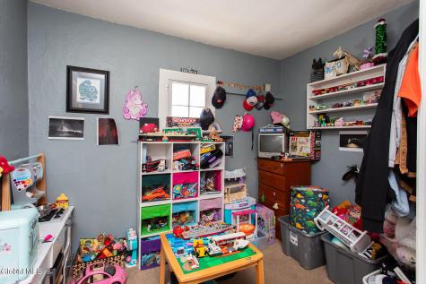 12 Pine Street Hudson Falls NY 12839