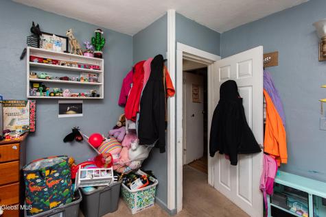 12 Pine Street Hudson Falls NY 12839