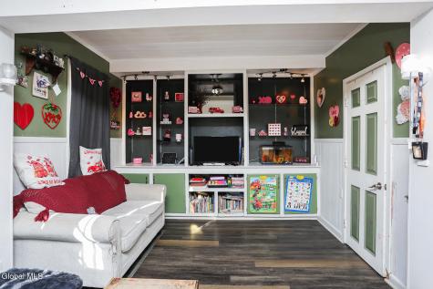 12 Pine Street Hudson Falls NY 12839